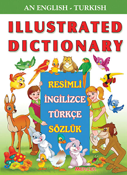 Sahra Sözlük ve İmla Kılavuzları