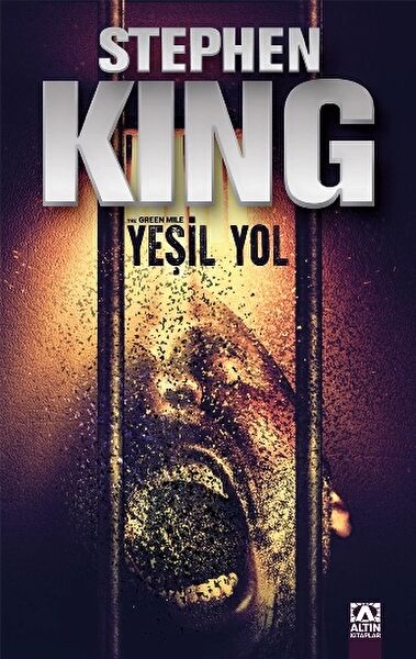 Altın Kitaplar Yayınevi Roman