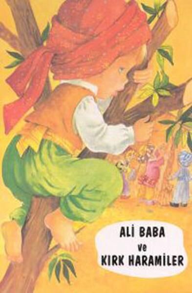 Altın Kitaplar Yayınevi Çocuk Öykü, Masal