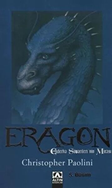 Altın Kitaplar Yayınevi Roman