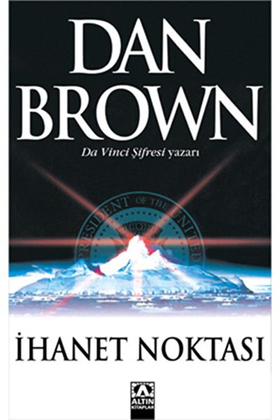 Altın Kitaplar Yayınevi Roman