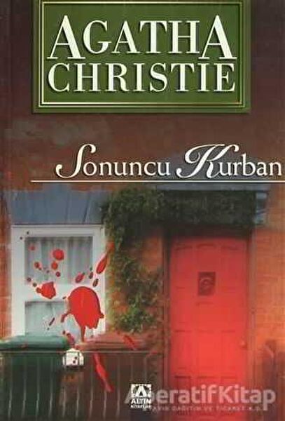 Altın Kitaplar Yayınevi Roman