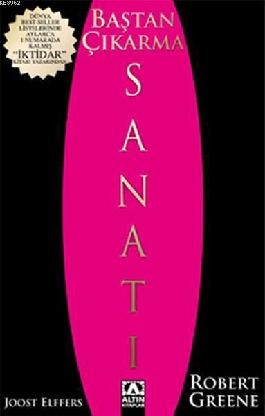 Altın Kitaplar Yayınevi Psikoloji, Kişisel Gelişim