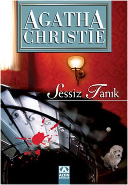 Altın Kitaplar Yayınevi Roman