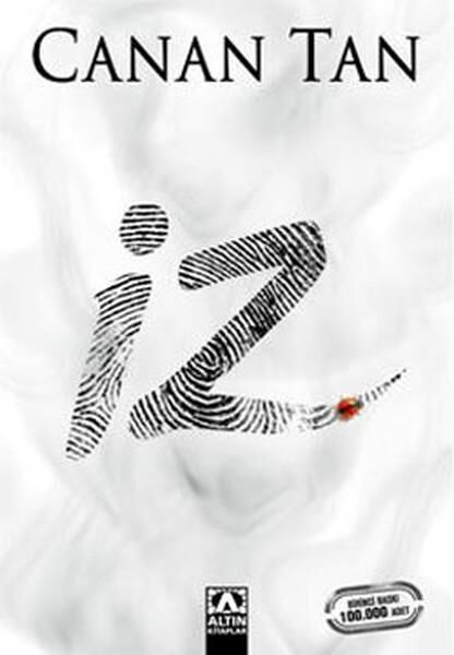 Altın Kitaplar Yayınevi Roman