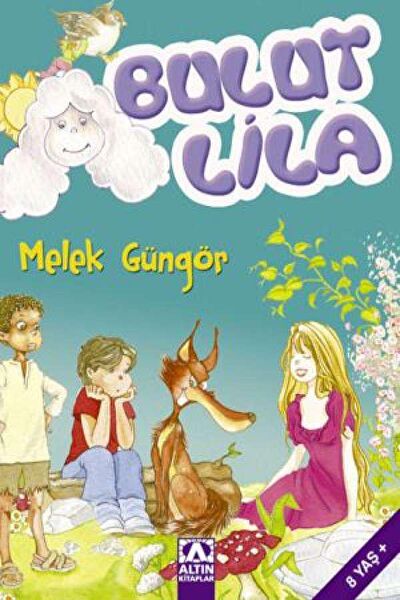 Altın Kitaplar Yayınevi Çocuk Roman ve Klasikleri