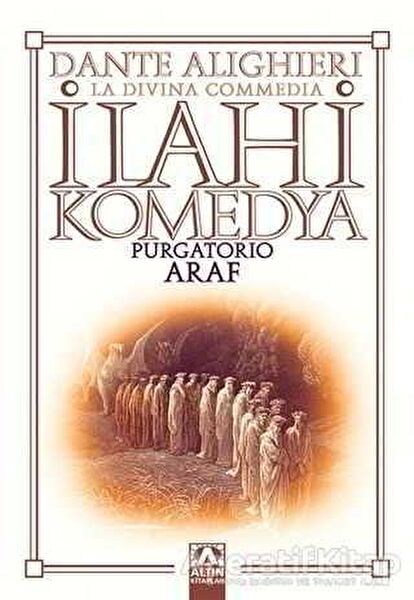 Altın Kitaplar Yayınevi Roman