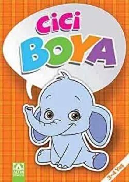 Altın Kitaplar Yayınevi Çocuk Öykü, Masal