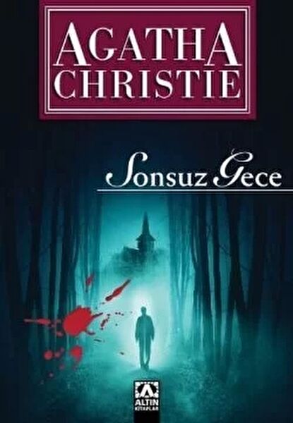 Altın Kitaplar Yayınevi Roman