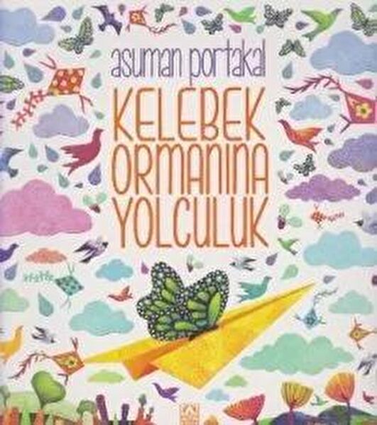 Altın Kitaplar Yayınevi Çocuk Öykü, Masal