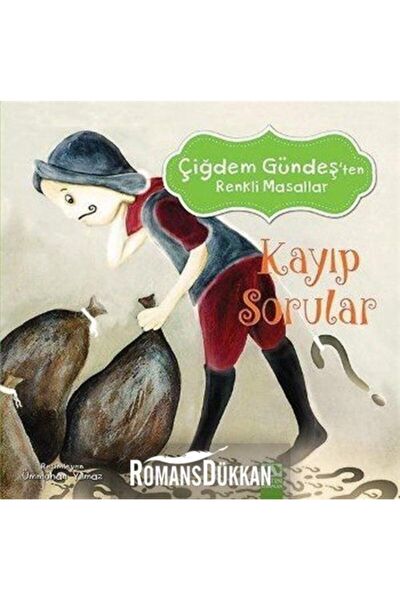 Altın Kitaplar Yayınevi Çocuk Öykü, Masal