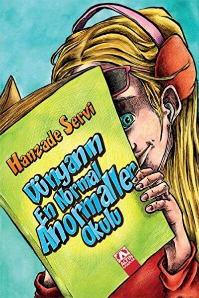 Altın Kitaplar Yayınevi Çocuk Roman ve Klasikleri