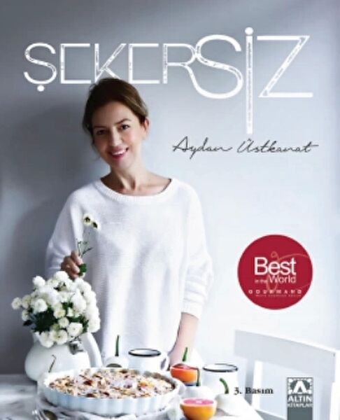 Altın Kitaplar Yayınevi Sağlık, Spor, Diyet