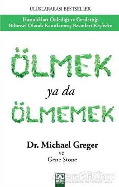 Altın Kitaplar Yayınevi Türk Edebiyatı