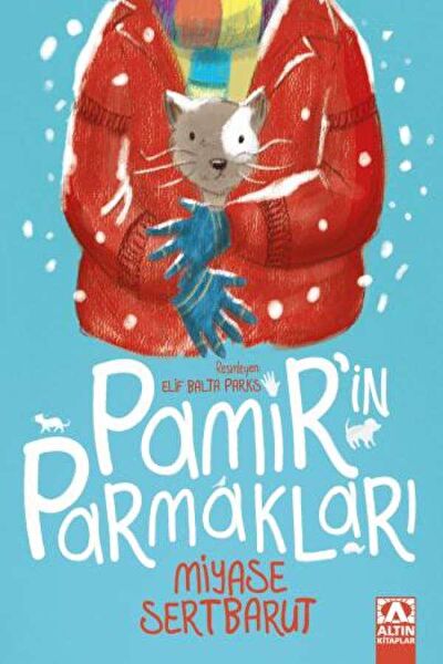 Altın Kitaplar Yayınevi Çocuk Roman ve Klasikleri