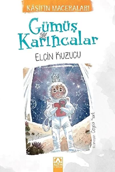 Altın Kitaplar Yayınevi Çocuk Öykü, Masal