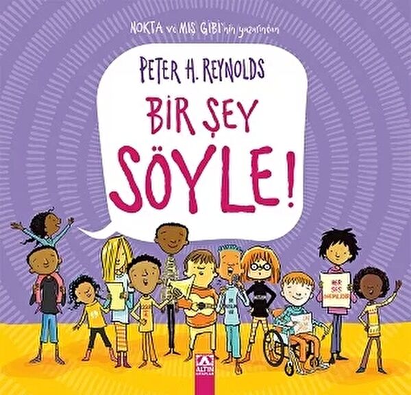 Altın Kitaplar Yayınevi Çocuk Öykü, Masal