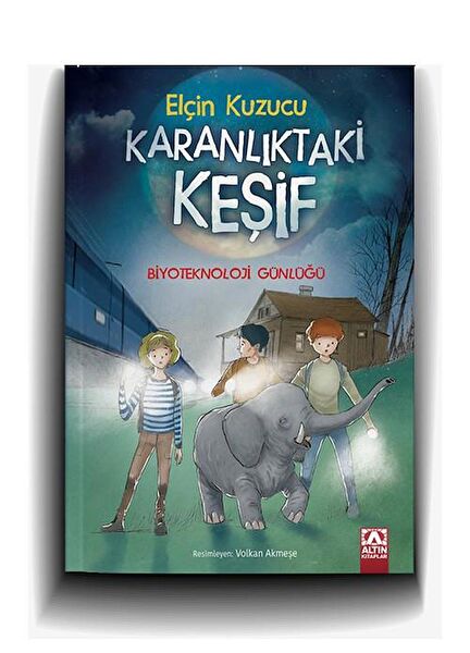 Altın Kitaplar Yayınevi Çocuk Öykü, Masal