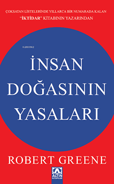 Altın Kitaplar Yayınevi Psikoloji, Kişisel Gelişim