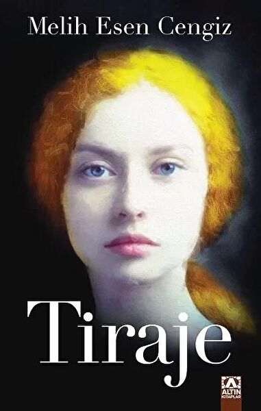 Altın Kitaplar Yayınevi Roman