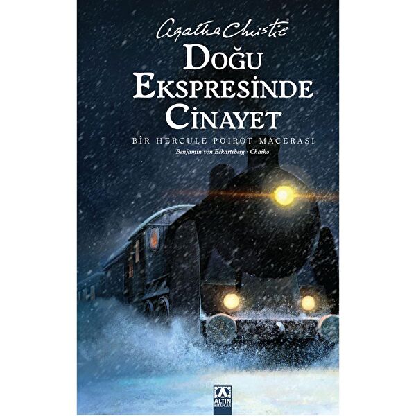 Altın Kitaplar Yayınevi Roman