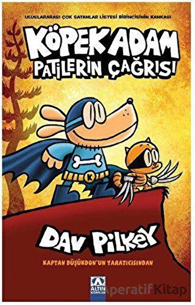 Altın Kitaplar Yayınevi Çocuk Öykü, Masal