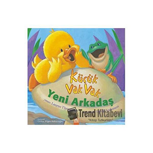 Altın Kitaplar Yayınevi Çocuk Roman ve Klasikleri