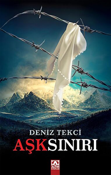 Altın Kitaplar Yayınevi Türk Edebiyatı