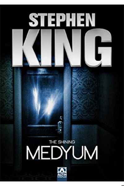 Altın Kitaplar Yayınevi Roman