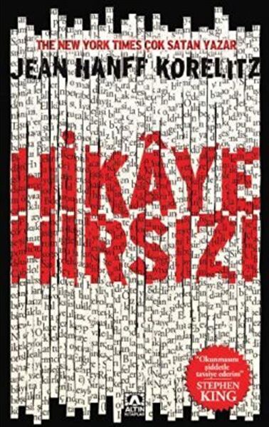 Altın Kitaplar Yayınevi Roman