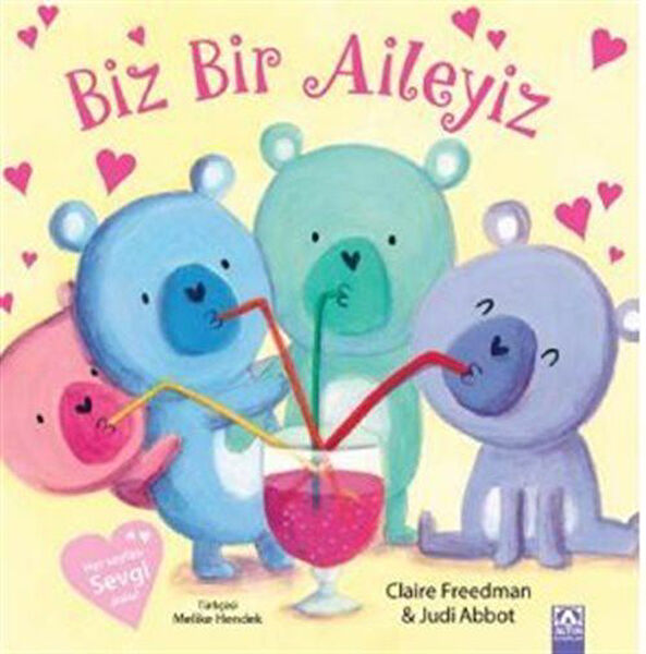 Altın Kitaplar Yayınevi Çocuk Roman ve Klasikleri