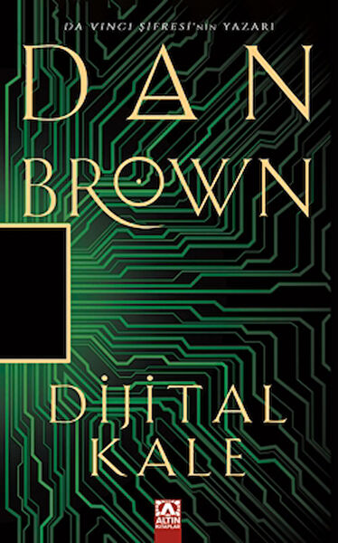 Altın Kitaplar Yayınevi Roman