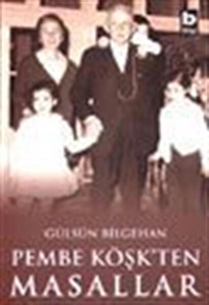 Bilgi Yayınevi Çocuk Roman ve Klasikleri