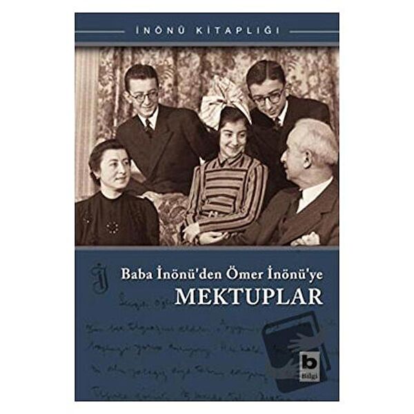 Bilgi Yayınevi Araştırma, Tarih