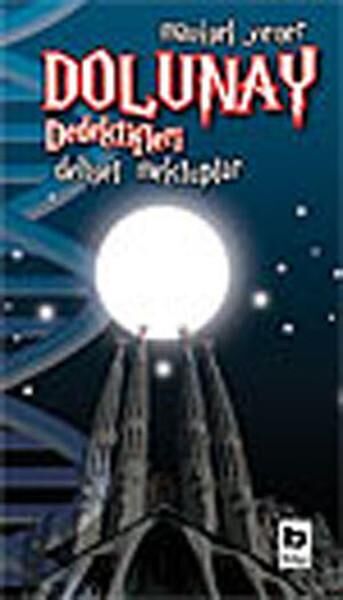 Bilgi Yayınevi Çocuk Roman ve Klasikleri