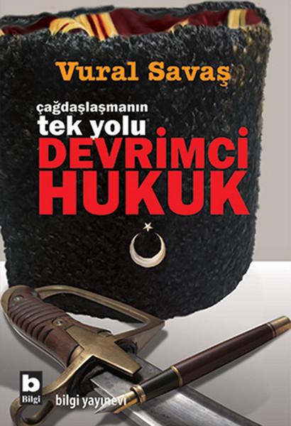 Bilgi Yayınevi Deneme, İnceleme Kitapları