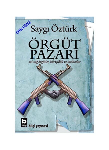 Bilgi Yayınevi Anı, Günlük, Seyahatname
