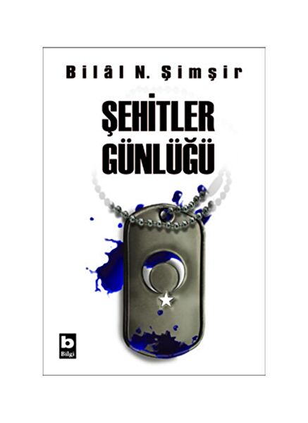 Bilgi Yayınevi Anı, Günlük, Seyahatname