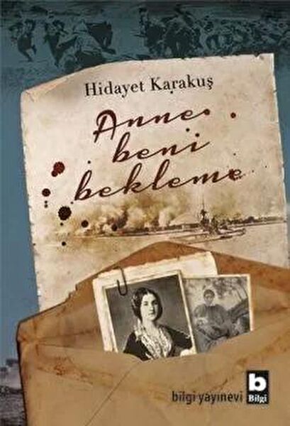 Bilgi Yayınevi Roman