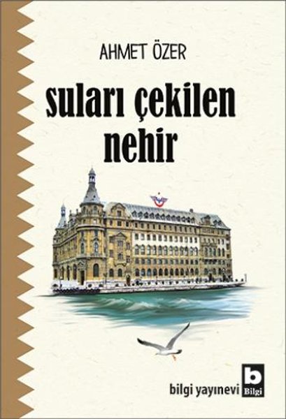 Bilgi Yayınevi Şiir Kitapları