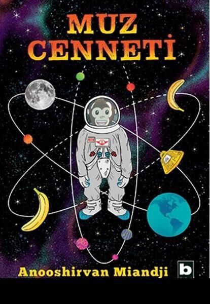 Bilgi Yayınevi Çocuk Roman ve Klasikleri