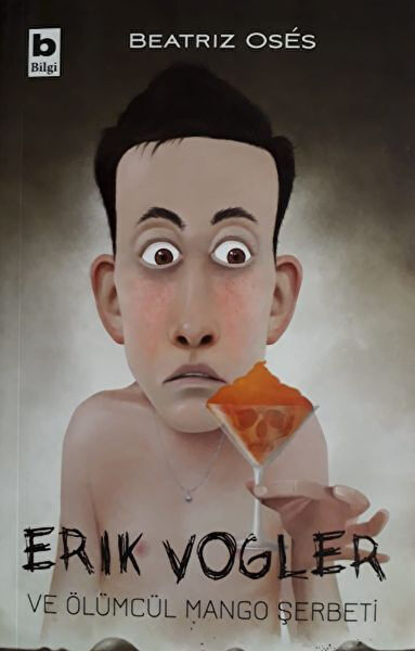 Çay Yayınları Öykü