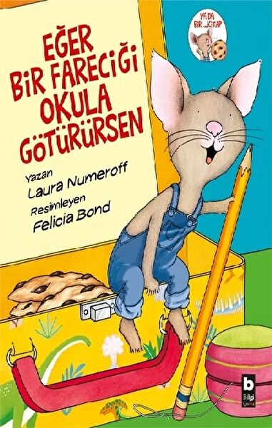 Bilgi Yayınevi Çocuk Öykü, Masal