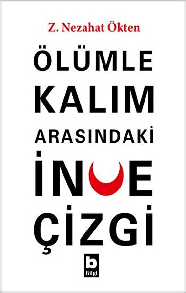 Bilgi Yayınevi Anı, Günlük, Seyahatname