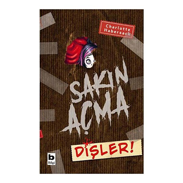 Bilgi Yayınevi Çocuk Roman ve Klasikleri