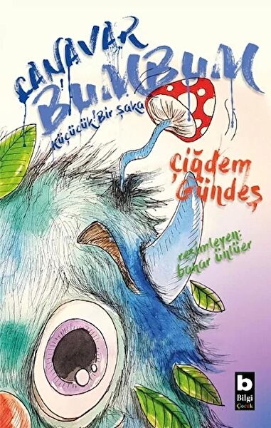 Bilgi Yayınevi Çocuk Roman ve Klasikleri