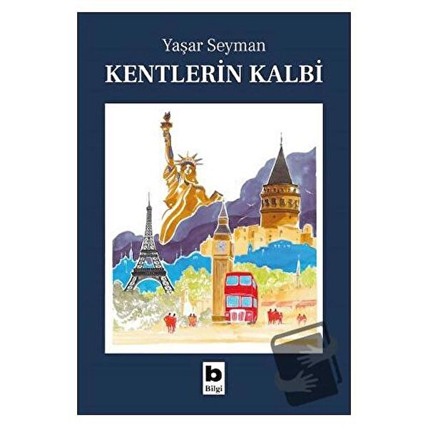 Bilgi Yayınevi Roman