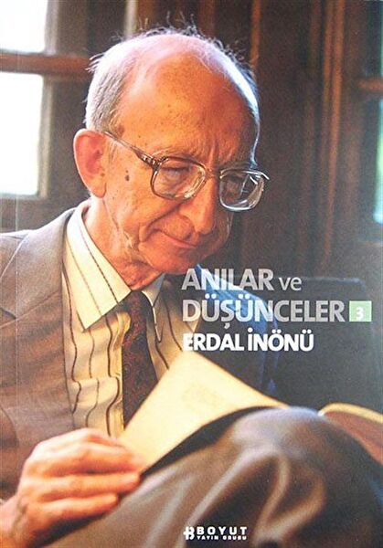 Boyut Yayın Grubu Araştırma, Tarih