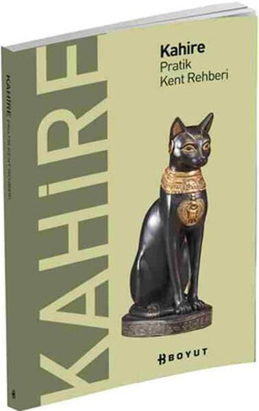 Boyut Yayın Grubu Turizm ve Gezi