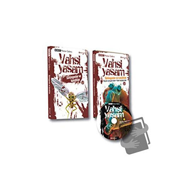 Boyut Yayın Grubu Ders ve Yardımcı Kaynak Kitapları